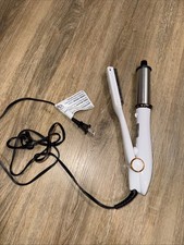 Instyler piastra per capelli