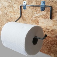 Parpyon nuovo portarotolo - parpyon®,