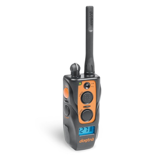 Dogtra 2700 2700t b - dogtra, t&b