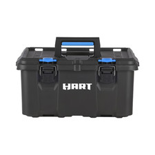 HART Stack System 21 Inch Tool