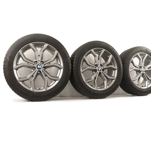 Cerchi lega bmw - lega,