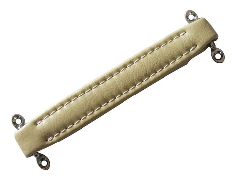 Maniglia amplificatore - maniglia,