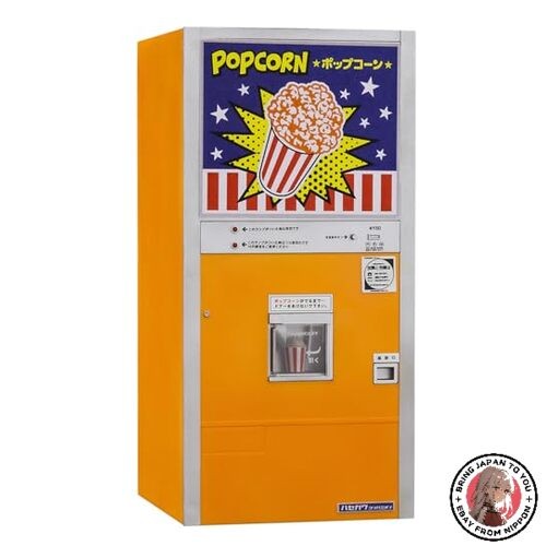 Nuovo figure accessory - 1/12,