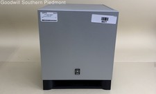 Yamaha YST-SW010 Subwoofer -