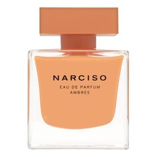 Narciso Rodriguez Ambree for