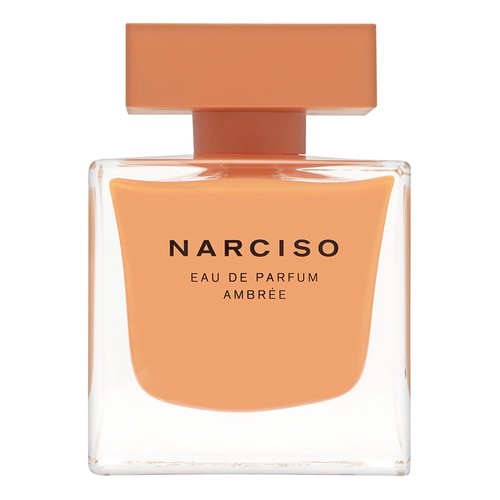 Narciso rodriguez ambree - narciso,