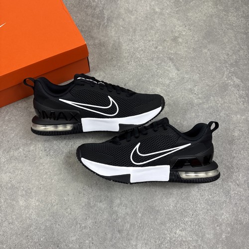 Taglia nike air - taglia,