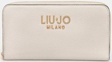 LIU JO PORTAFOGLIO XL ZIP