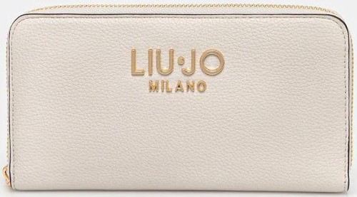 Liu portafoglio zip - liu, jo