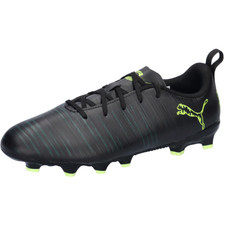 Puma Future 8 Play FG/AG JN