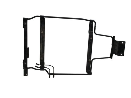 Supporto intercooler d4eb - intercooler,