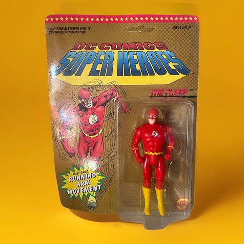 Modellino toybiz super - modellino,
