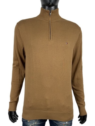 Tommy hilfiger maglione - tommy,
