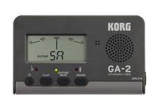 KORG GA-2 Accordatore per