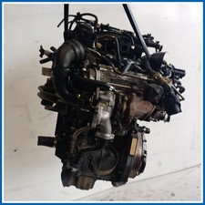 Motore completo 312a2000 - 312a2000, 63kw