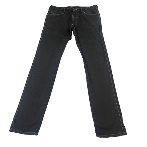 Jeans diesel uomo - uomo, slim