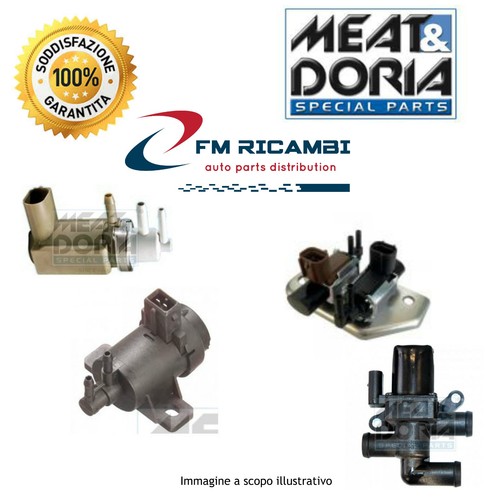 9334 meat doria - 9334,