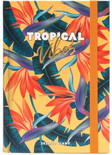 - Agenda Giornaliera 16 Mesi