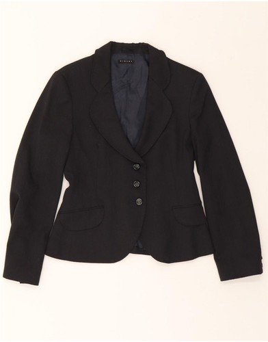 Giacca blazer donna bottoni - donna,