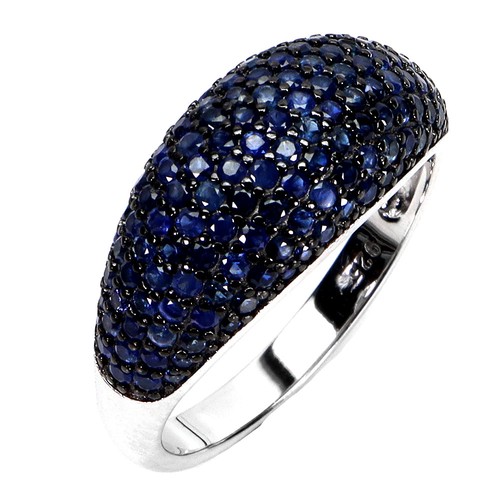925 argento sterling anello - sterling,