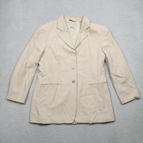 Giacca giubbino donna blazer