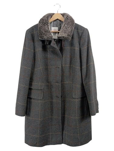 Fuchs schmitt cappotto - schmitt,