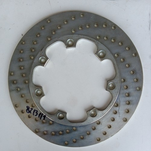 Ap8213111 disco freno - ap8213111,,