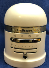 KitchenAid Artisan Tostapane 2