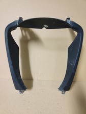 Carena Scooter Booster Mbk 100