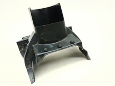 PLASTICA VANO PLASTIC COMPARTMENT  YAMAHA XS 400 DOHC 12E 82-87