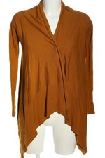 ZARA Cardigan Donna Giacca