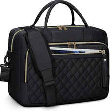 Borsa Porta PC 17,3 Pollici