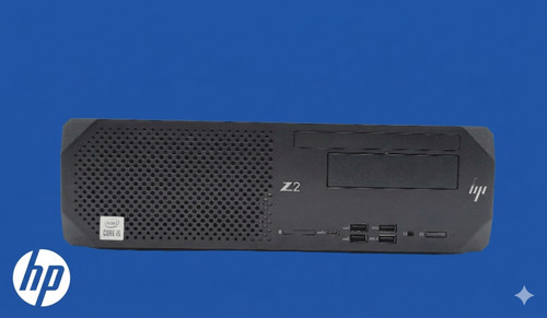 Workstation i5 10600u - hp, i5-10600u