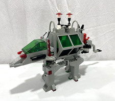 LEGO 6940 Alien Moon Stalker