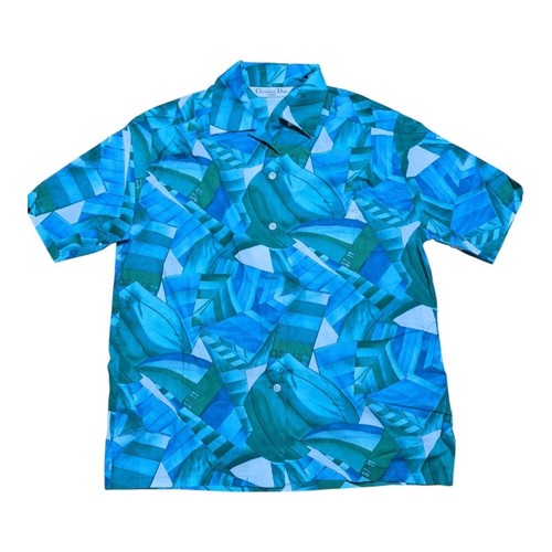 Shirt dior autentica taglia - dior,