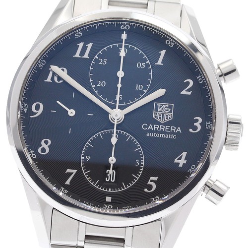 Orologio uomo automatico - orologio,