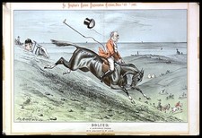 1950ca * Manifesto, Poster