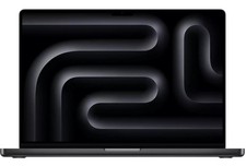 Apple MacBook Pro 2023 14,2