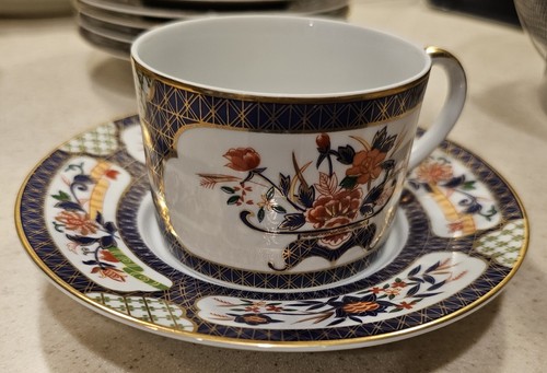 Vintage taitu turandot - taitu,