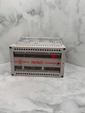 SAEL TEMIC.T1.XX Multifunction