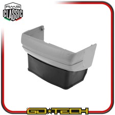 PARASPRUZZI VESPA PX 80 100