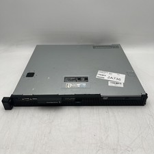 Dell poweredge r210 - poweredge, xeon