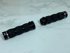 Khrome Werks TBW 08-25 OEM