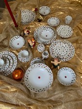 Taitü Noel 1986 di Emilio