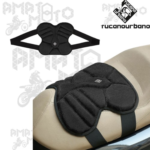 Coprisella cool fresh tucano - coprisella,