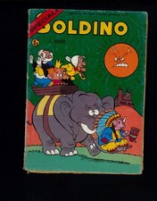 Soldino Special No.128