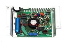 Scheda inverter dc - scheda,