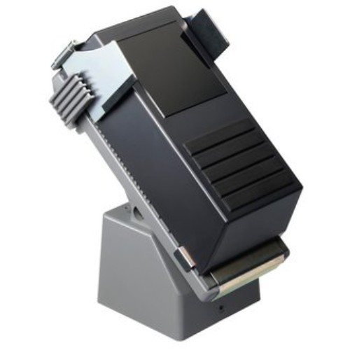 Yamaha electone expression - yamaha,