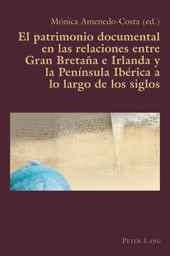 Patrimonio documental en - patrimonio,
