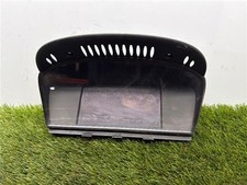 6989395 9114353  SCHERMO